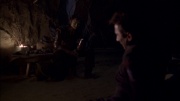 Filename=extant_StarTrek_ENT_1x06-TerraNova_2089.jpg
Filesize=96KiB
Dimensions=1920x1080
Date added=May 18, 2020 extant_StarTrek_ENT_1x06-TerraNova_2089.jpg