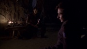 Filename=extant_StarTrek_ENT_1x06-TerraNova_2090.jpg
Filesize=99KiB
Dimensions=1920x1080
Date added=May 18, 2020 extant_StarTrek_ENT_1x06-TerraNova_2090.jpg