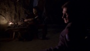 Filename=extant_StarTrek_ENT_1x06-TerraNova_2093.jpg
Filesize=98KiB
Dimensions=1920x1080
Date added=May 18, 2020 extant_StarTrek_ENT_1x06-TerraNova_2093.jpg