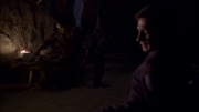 extant_StarTrek_ENT_1x06-TerraNova_2095.jpg