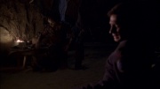 extant_StarTrek_ENT_1x06-TerraNova_2096.jpg