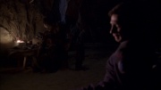 extant_StarTrek_ENT_1x06-TerraNova_2097.jpg