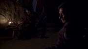 extant_StarTrek_ENT_1x06-TerraNova_2098.jpg