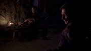 extant_StarTrek_ENT_1x06-TerraNova_2099.jpg