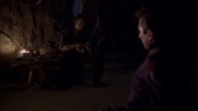 extant_StarTrek_ENT_1x06-TerraNova_2100.jpg