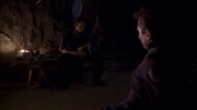 extant_StarTrek_ENT_1x06-TerraNova_2101.jpg