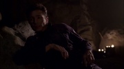 extant_StarTrek_ENT_1x06-TerraNova_2102.jpg