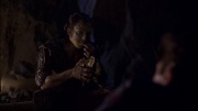 extant_StarTrek_ENT_1x06-TerraNova_2105.jpg