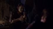 extant_StarTrek_ENT_1x06-TerraNova_2106.jpg