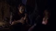extant_StarTrek_ENT_1x06-TerraNova_2108.jpg
