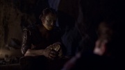 extant_StarTrek_ENT_1x06-TerraNova_2111.jpg