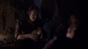 extant_StarTrek_ENT_1x06-TerraNova_2113.jpg