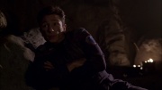 extant_StarTrek_ENT_1x06-TerraNova_2118.jpg