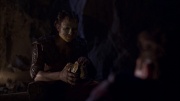 extant_StarTrek_ENT_1x06-TerraNova_2120.jpg