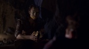 extant_StarTrek_ENT_1x06-TerraNova_2121.jpg