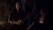 extant_StarTrek_ENT_1x06-TerraNova_2122.jpg