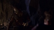 extant_StarTrek_ENT_1x06-TerraNova_2124.jpg