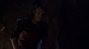 Filename=extant_StarTrek_ENT_1x06-TerraNova_2132.jpg
Filesize=89KiB
Dimensions=1920x1080
Date added=May 18, 2020 extant_StarTrek_ENT_1x06-TerraNova_2132.jpg