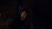 extant_StarTrek_ENT_1x06-TerraNova_2133.jpg