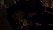 extant_StarTrek_ENT_1x06-TerraNova_2139.jpg