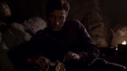 extant_StarTrek_ENT_1x06-TerraNova_2141.jpg