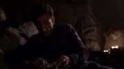 extant_StarTrek_ENT_1x06-TerraNova_2145.jpg