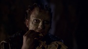 extant_StarTrek_ENT_1x06-TerraNova_2153.jpg