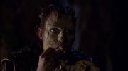 extant_StarTrek_ENT_1x06-TerraNova_2155.jpg