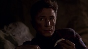 extant_StarTrek_ENT_1x06-TerraNova_2156.jpg