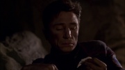 extant_StarTrek_ENT_1x06-TerraNova_2158.jpg