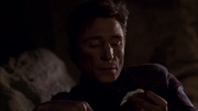 Filename=extant_StarTrek_ENT_1x06-TerraNova_2160.jpg
Filesize=97KiB
Dimensions=1920x1080
Date added=May 18, 2020 extant_StarTrek_ENT_1x06-TerraNova_2160.jpg