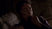 Filename=extant_StarTrek_ENT_1x06-TerraNova_2162.jpg
Filesize=93KiB
Dimensions=1920x1080
Date added=May 18, 2020 extant_StarTrek_ENT_1x06-TerraNova_2162.jpg