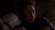 Filename=extant_StarTrek_ENT_1x06-TerraNova_2163.jpg
Filesize=97KiB
Dimensions=1920x1080
Date added=May 18, 2020 extant_StarTrek_ENT_1x06-TerraNova_2163.jpg