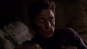 Filename=extant_StarTrek_ENT_1x06-TerraNova_2166.jpg
Filesize=101KiB
Dimensions=1920x1080
Date added=May 18, 2020 extant_StarTrek_ENT_1x06-TerraNova_2166.jpg