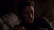 Filename=extant_StarTrek_ENT_1x06-TerraNova_2168.jpg
Filesize=94KiB
Dimensions=1920x1080
Date added=May 18, 2020 extant_StarTrek_ENT_1x06-TerraNova_2168.jpg