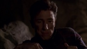 Filename=extant_StarTrek_ENT_1x06-TerraNova_2169.jpg
Filesize=98KiB
Dimensions=1920x1080
Date added=May 18, 2020 extant_StarTrek_ENT_1x06-TerraNova_2169.jpg