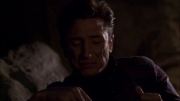 Filename=extant_StarTrek_ENT_1x06-TerraNova_2172.jpg
Filesize=100KiB
Dimensions=1920x1080
Date added=May 18, 2020 extant_StarTrek_ENT_1x06-TerraNova_2172.jpg