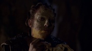 Filename=extant_StarTrek_ENT_1x06-TerraNova_2173.jpg
Filesize=111KiB
Dimensions=1920x1080
Date added=May 18, 2020 extant_StarTrek_ENT_1x06-TerraNova_2173.jpg