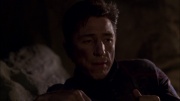 Filename=extant_StarTrek_ENT_1x06-TerraNova_2175.jpg
Filesize=100KiB
Dimensions=1920x1080
Date added=May 18, 2020 extant_StarTrek_ENT_1x06-TerraNova_2175.jpg