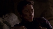 Filename=extant_StarTrek_ENT_1x06-TerraNova_2176.jpg
Filesize=95KiB
Dimensions=1920x1080
Date added=May 18, 2020 extant_StarTrek_ENT_1x06-TerraNova_2176.jpg