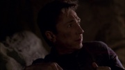 Filename=extant_StarTrek_ENT_1x06-TerraNova_2177.jpg
Filesize=97KiB
Dimensions=1920x1080
Date added=May 18, 2020 extant_StarTrek_ENT_1x06-TerraNova_2177.jpg