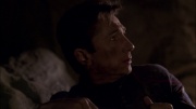 Filename=extant_StarTrek_ENT_1x06-TerraNova_2178.jpg
Filesize=95KiB
Dimensions=1920x1080
Date added=May 18, 2020 extant_StarTrek_ENT_1x06-TerraNova_2178.jpg