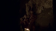 extant_StarTrek_ENT_1x06-TerraNova_2189.jpg