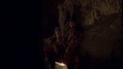 extant_StarTrek_ENT_1x06-TerraNova_2191.jpg