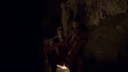 extant_StarTrek_ENT_1x06-TerraNova_2192.jpg