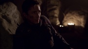 extant_StarTrek_ENT_1x06-TerraNova_2215.jpg