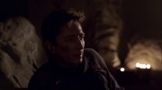 extant_StarTrek_ENT_1x06-TerraNova_2218.jpg