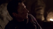 extant_StarTrek_ENT_1x06-TerraNova_2221.jpg