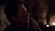 extant_StarTrek_ENT_1x06-TerraNova_2222.jpg