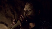 Filename=extant_StarTrek_ENT_1x06-TerraNova_2230.jpg
Filesize=96KiB
Dimensions=1920x1080
Date added=May 18, 2020 extant_StarTrek_ENT_1x06-TerraNova_2230.jpg